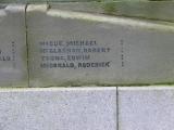 image of grave number 246394